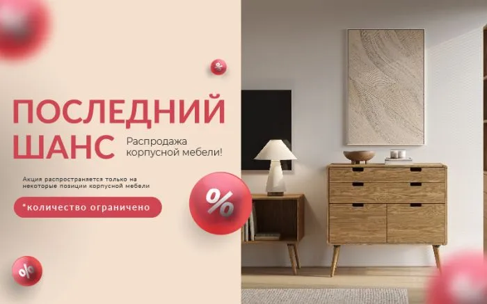 Последний шанс