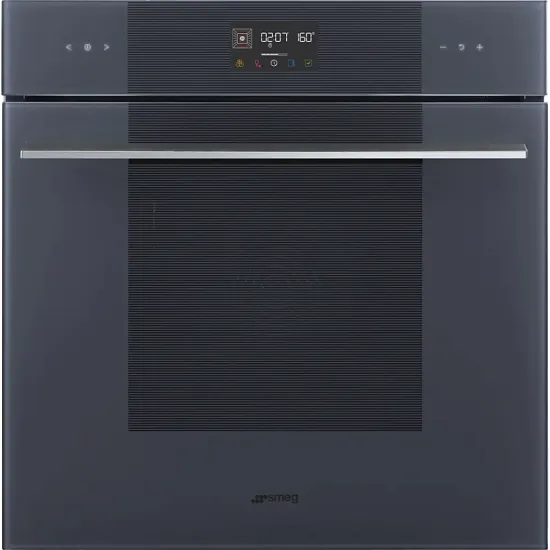 Smeg SO6102TG