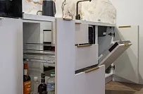 zov
