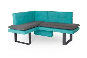 Кухонный диван MAGIC 120-158L