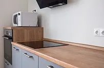 zov