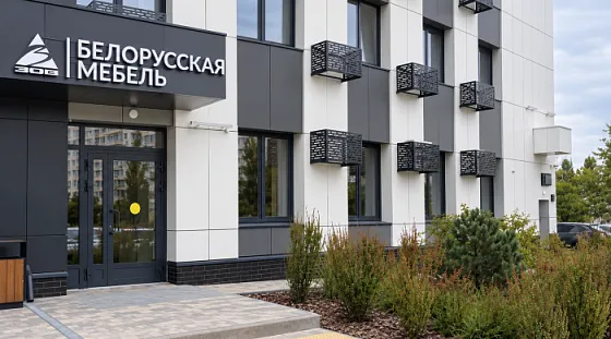 Кухни 