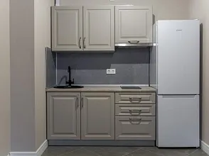 Кухня Топ189