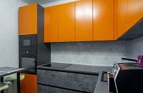 zov