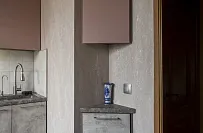 zov