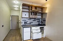 zov