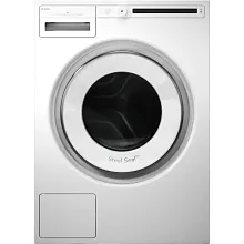Asko W2114C.W/1