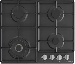 Gorenje GW641EXB