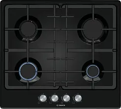 Встраиваемая варочная панель BOSCH PGP6B6O93R