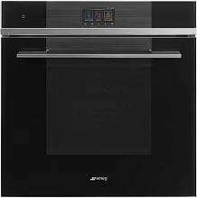 Smeg SO6104S4PN