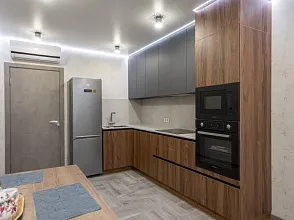 Кухня Дин178