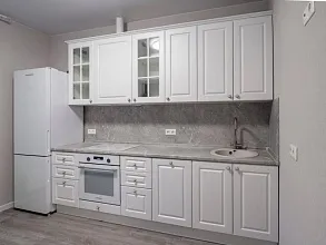 Кухня Топ61