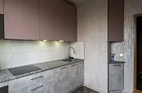 zov