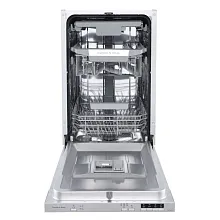 DW 303.4