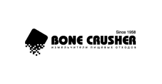 bonecrusher