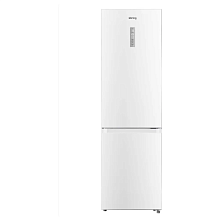KNFC 62029 W