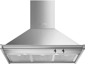 SMEG Classica KD90HXE
