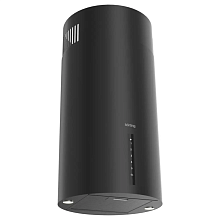 KHA 39970 N Cylinder