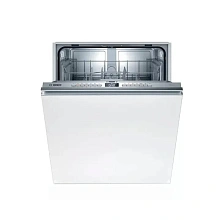 BOSCH SMV4HTX28E