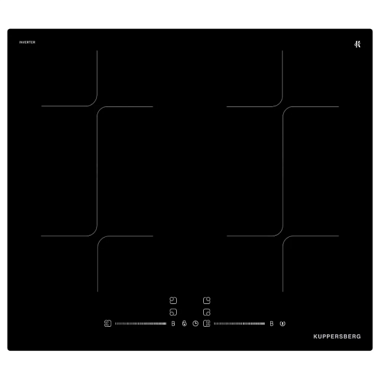 ICI 625 ICI 625