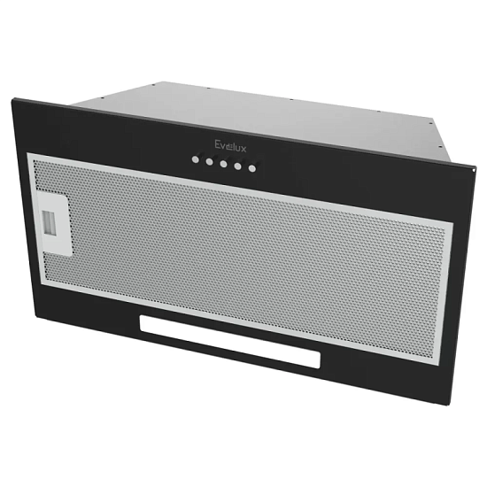 INTEGRAL 60 B INTEGRAL 60 B